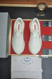 Picture of Prada Shoes _SKUPradasz38-45WM080619472